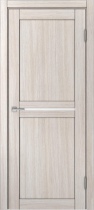 Межкомнатная дверь Доминика 603 лиственница белая